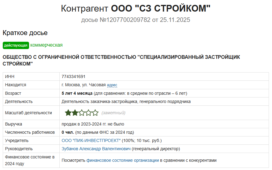 жк курортный регион жк курортный регион