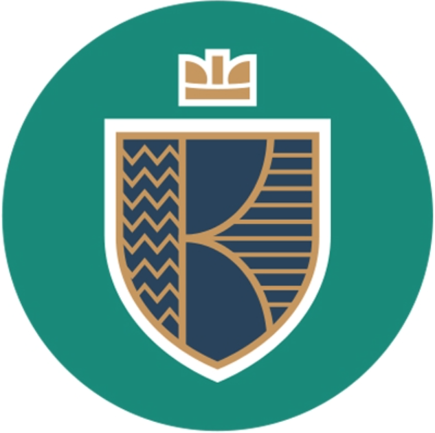 ЖК «курортный Регион»