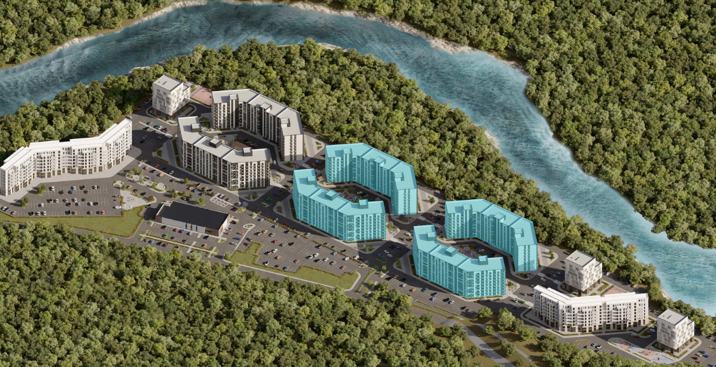 жк курортный регион отзывы инвесторов жк курортный регион отзывы инвесторов