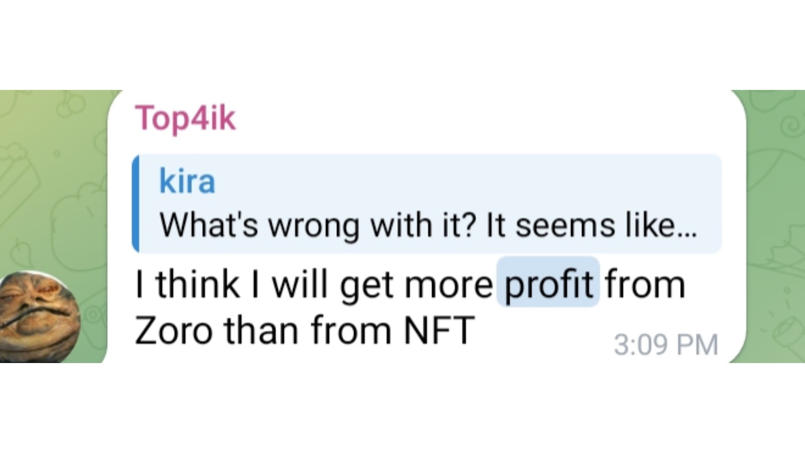 zoro криптовалюта zoro криптовалюта