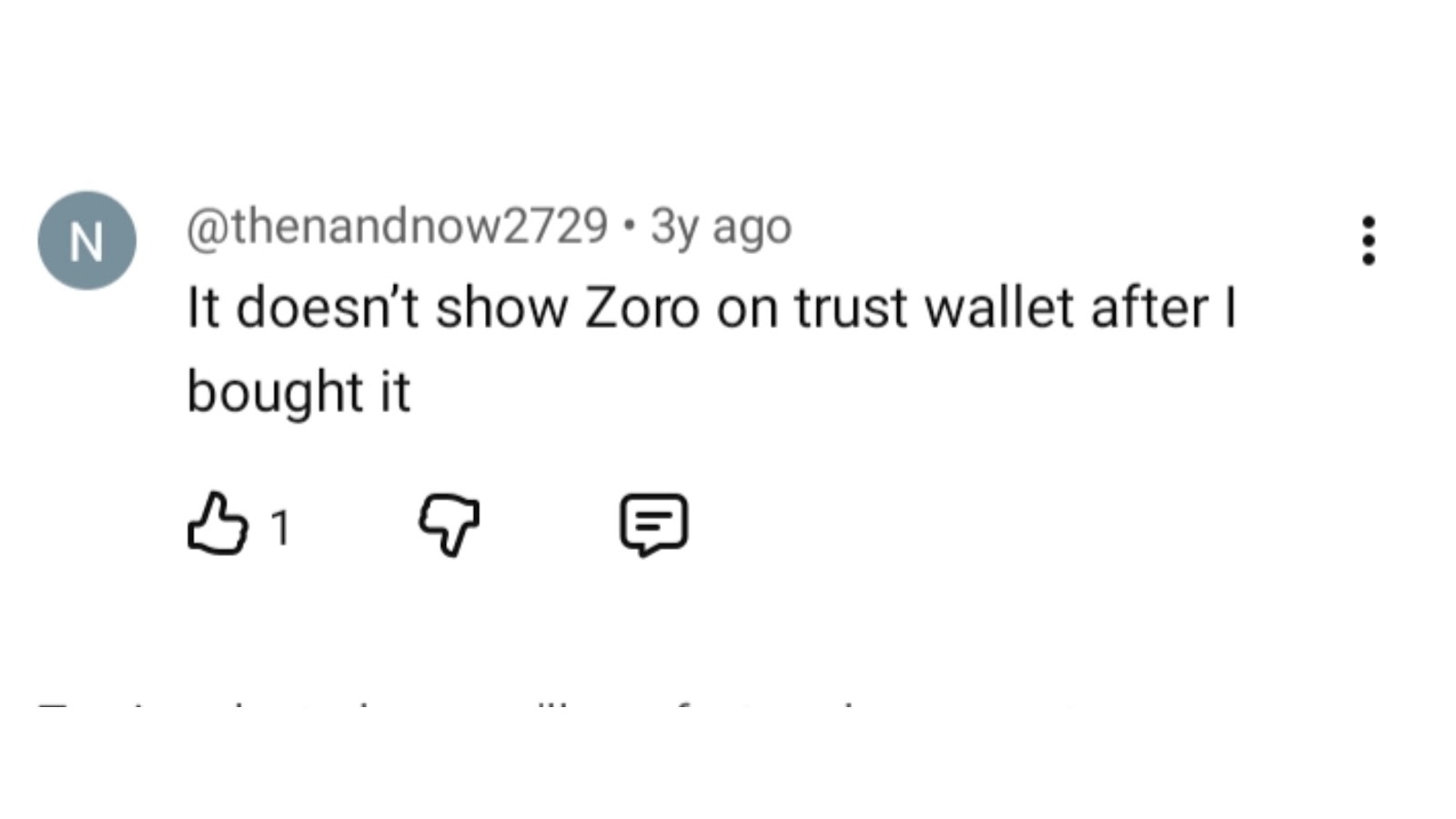 zoro криптовалюта zoro криптовалюта