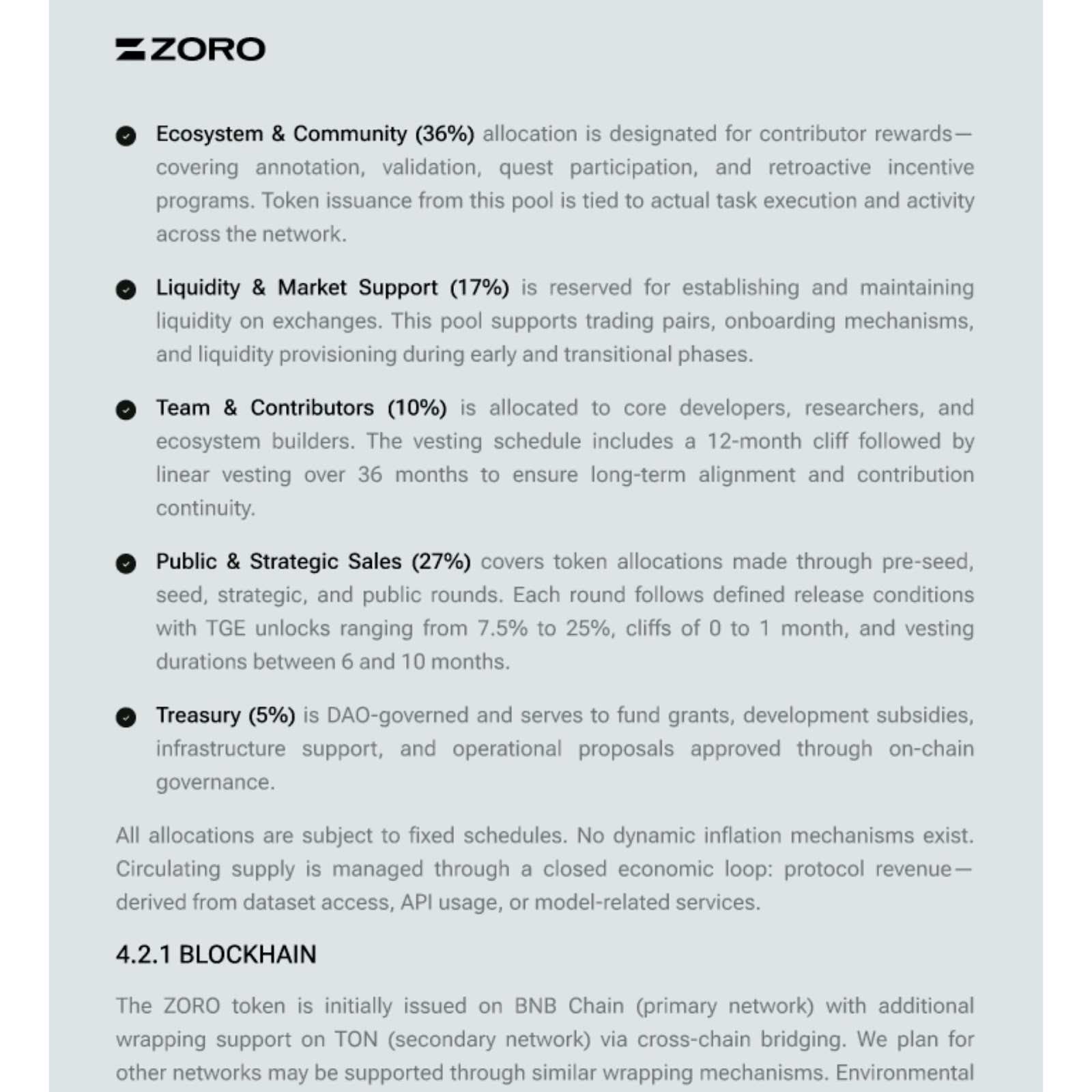 zoro криптовалюта zoro криптовалюта