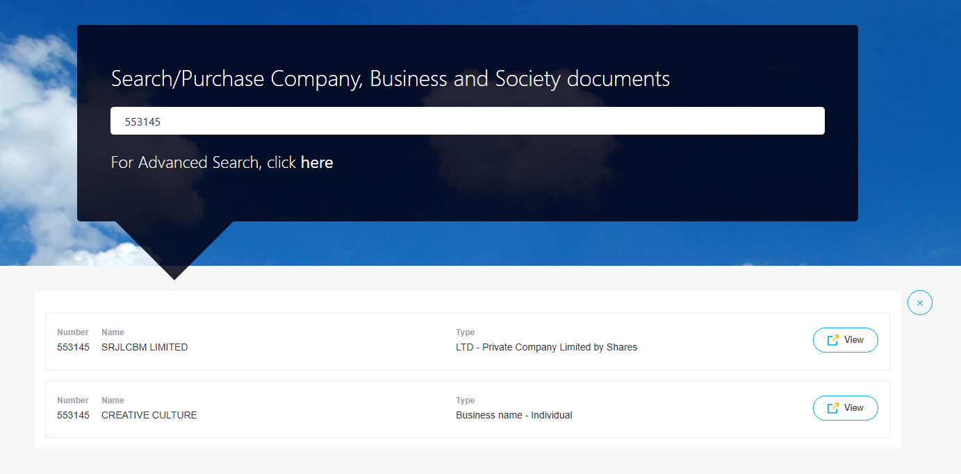 acnportfolio net acnportfolio net