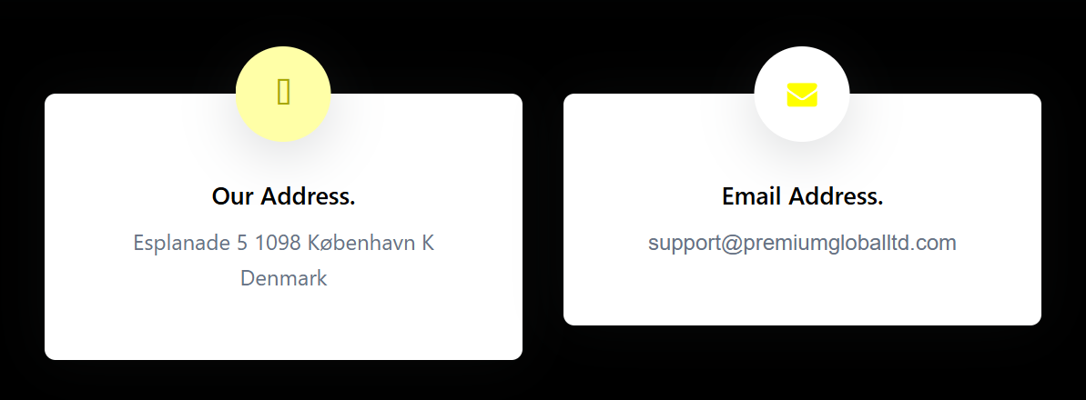 admin luxuria hubglobal org admin luxuria hubglobal org