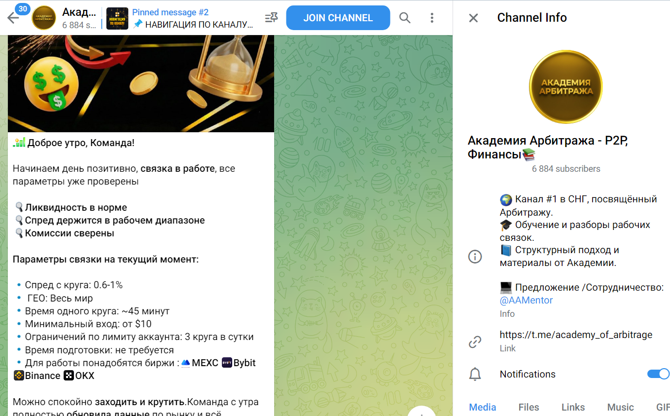 Академия Арбитража P2P Финансы Академия Арбитража P2P Финансы