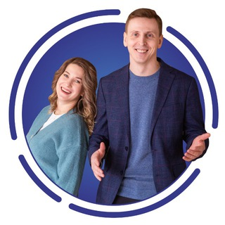 Александр Кожевников