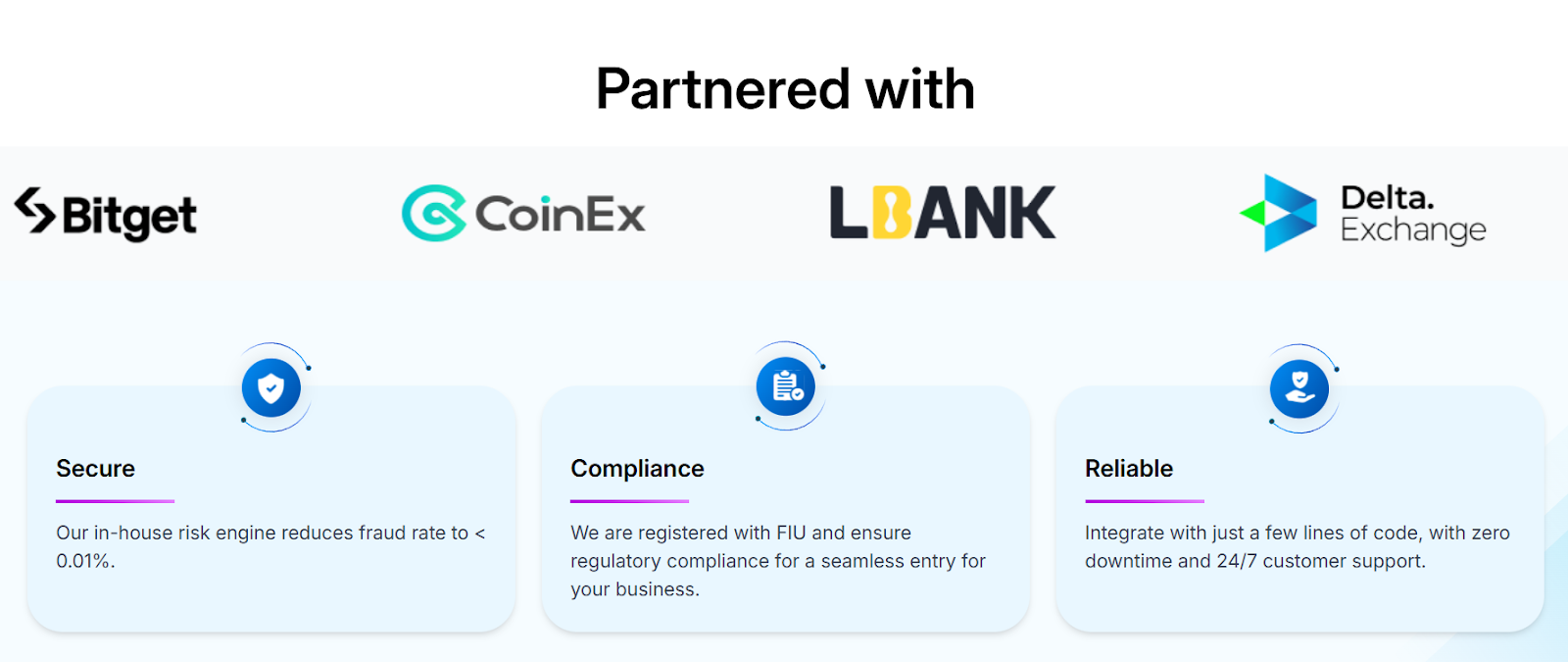 alpyne tech alpyne tech