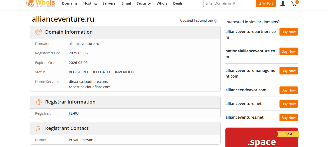 альянс венчурный фонд отзывы альянс венчурный фонд отзывы