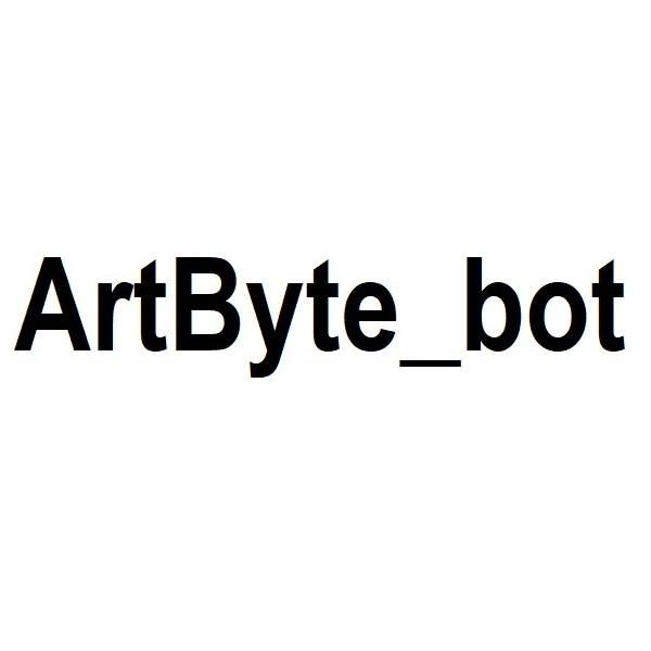 Artbyte