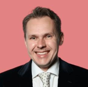 Артем Цогоев