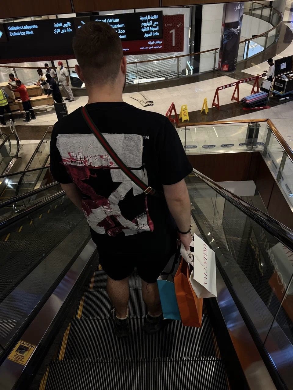 артур ефремов крипта отзывы артур ефремов крипта отзывы