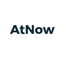 Atnow