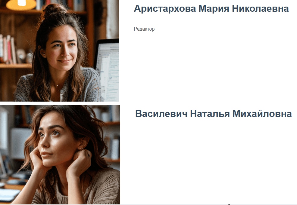 atnow ru отзывы atnow ru отзывы