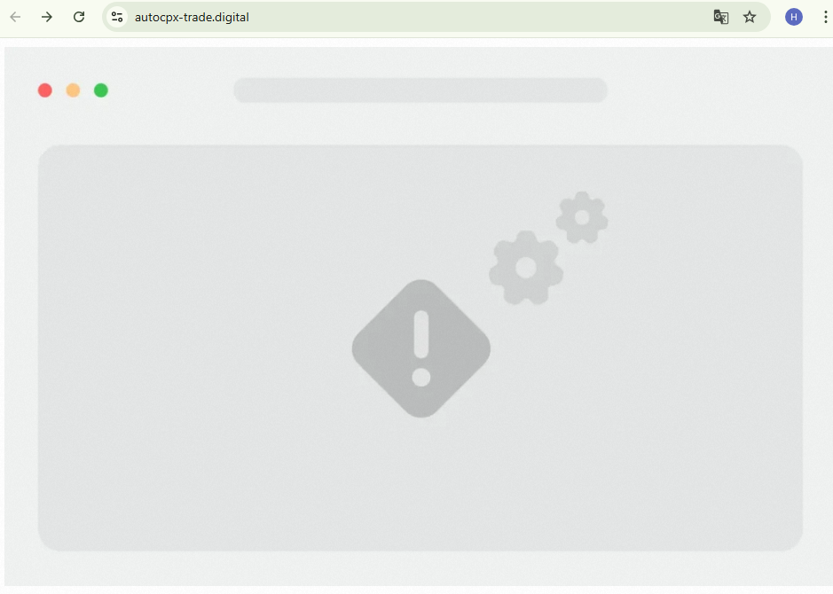 autocpx trade digital autocpx trade digital