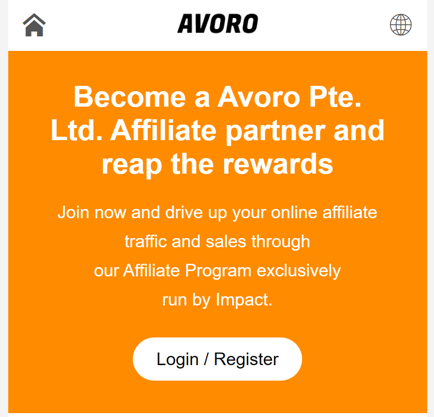 avoroco shop avoroco shop