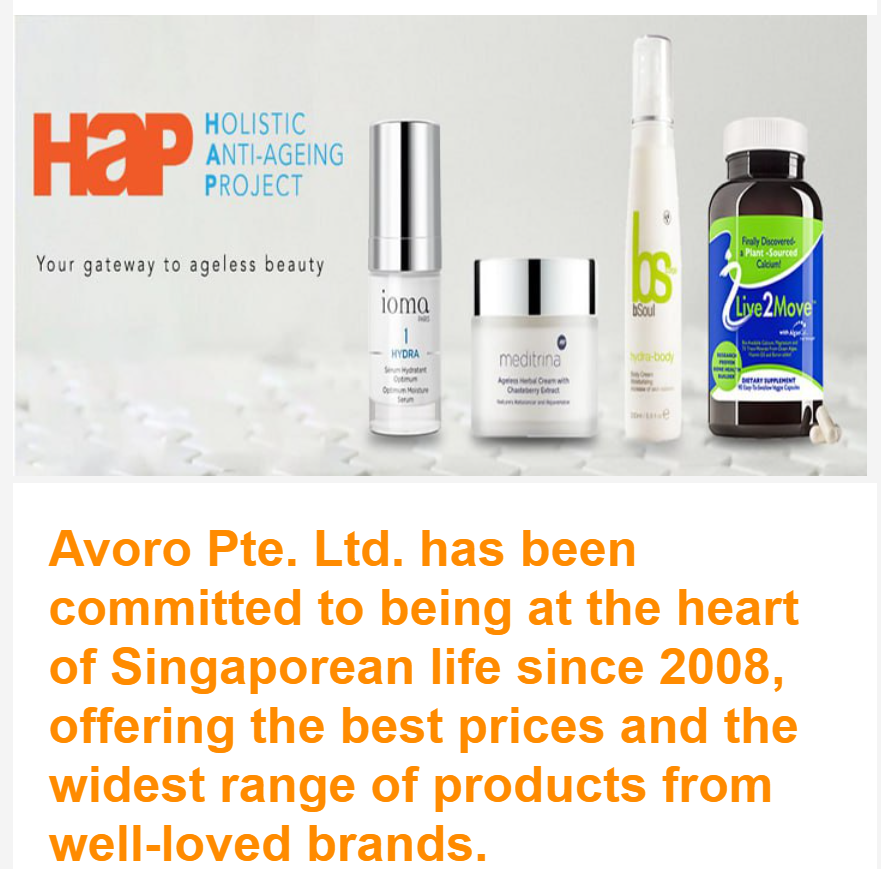 avoroco shop отзывы avoroco shop отзывы