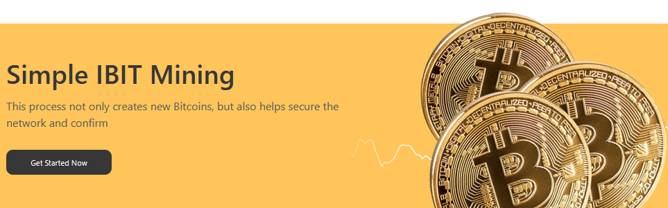 айбит майнинг айбит майнинг