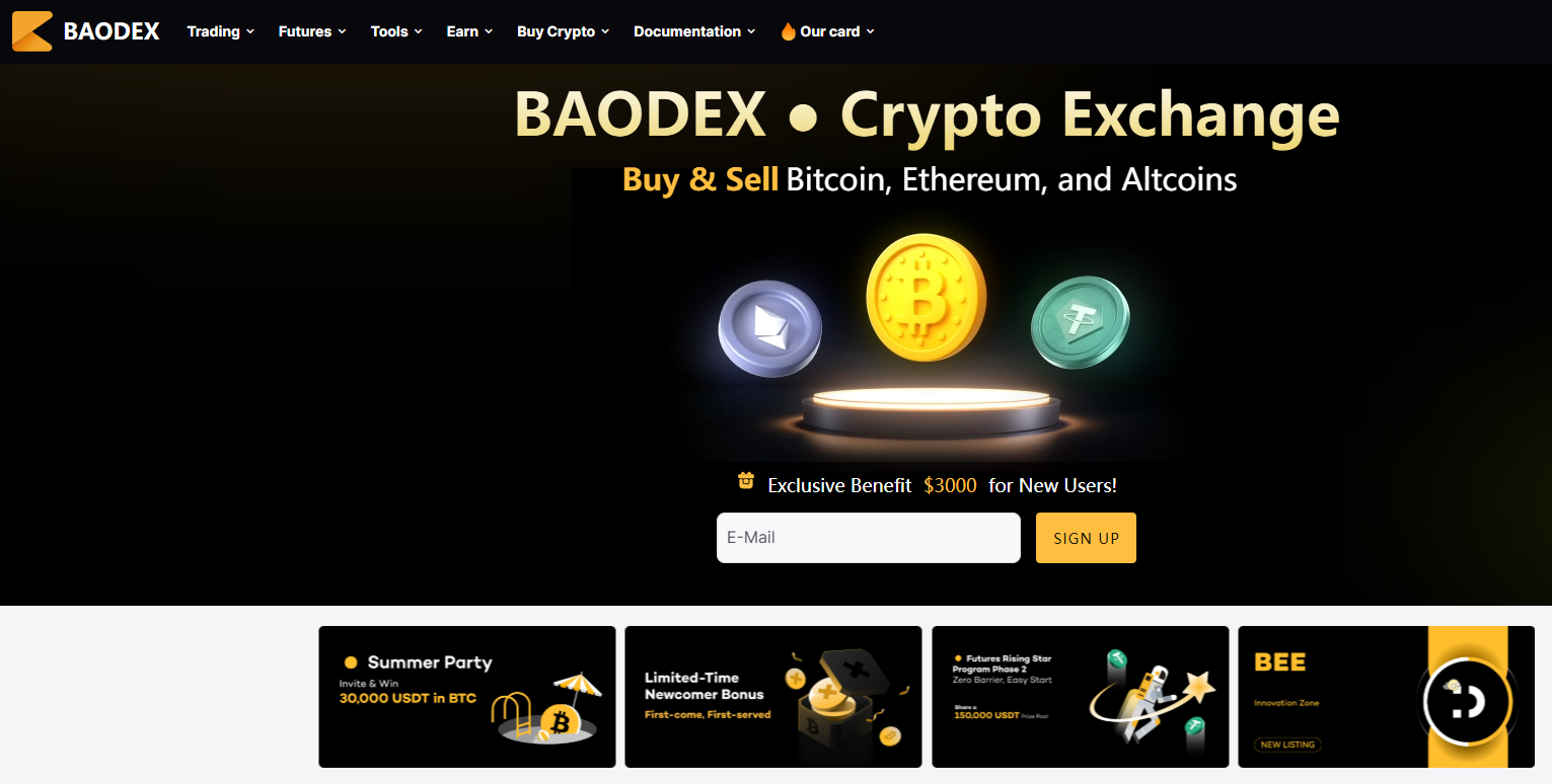 baodex cc baodex cc