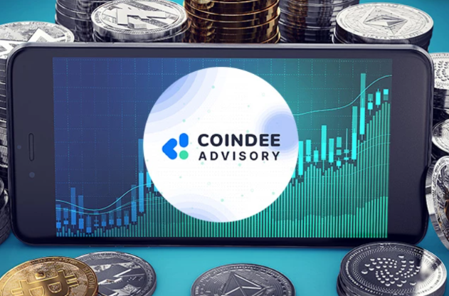 binopler com binopler com