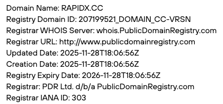 биржа rapidx cc биржа rapidx cc