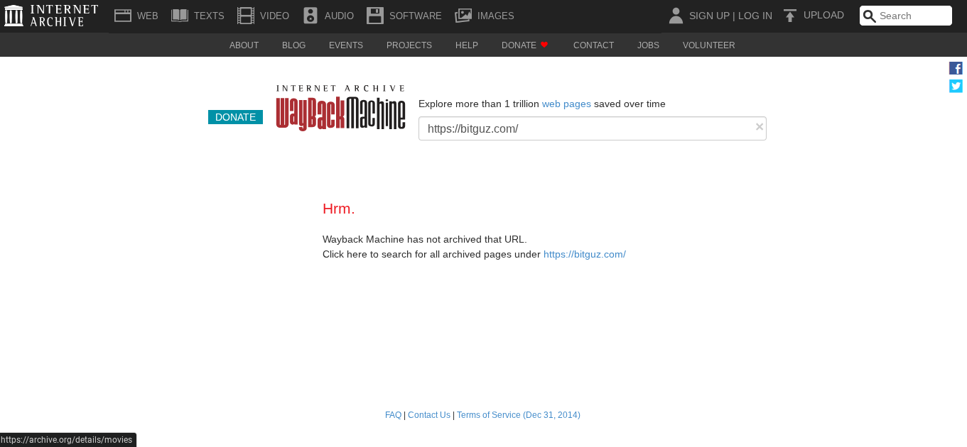 bitguz отзывы bitguz отзывы