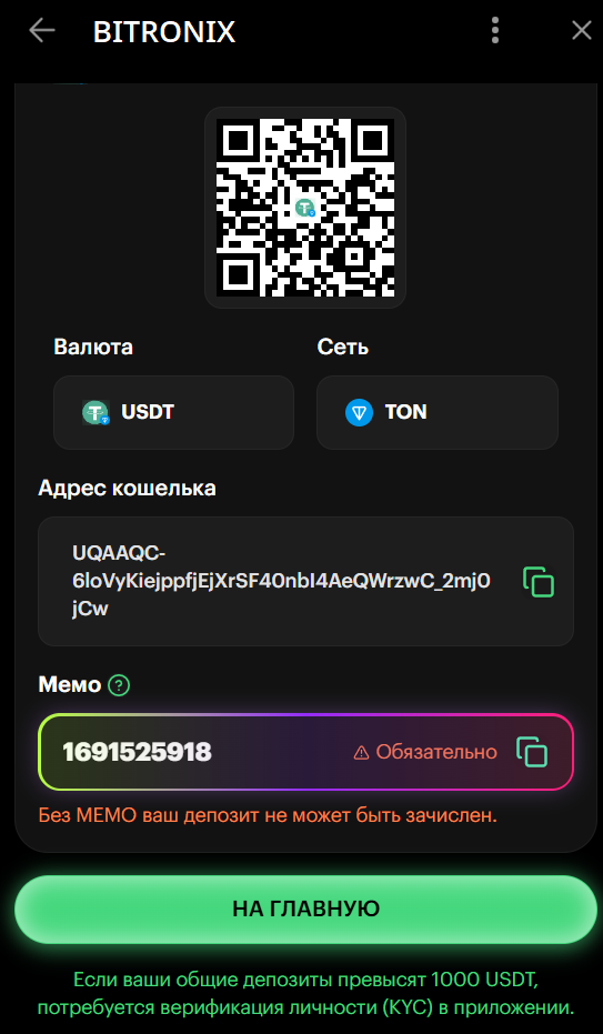 bitronix отзывы бот bitronix отзывы бот