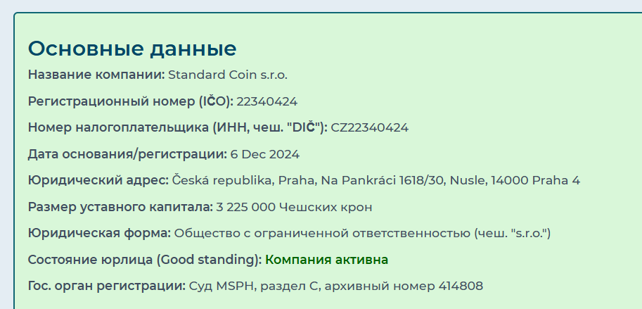 bitronix отзывы бот bitronix отзывы бот