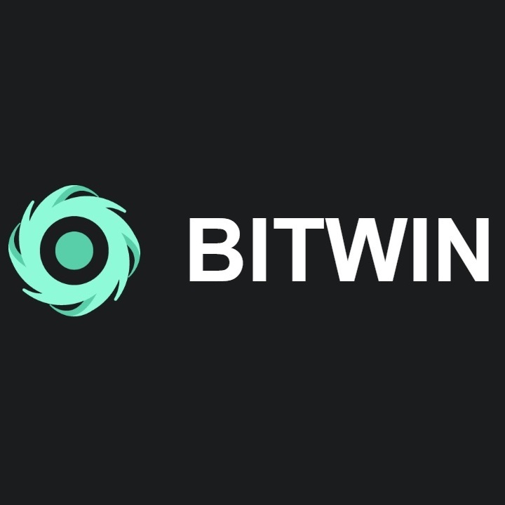 Bitwin