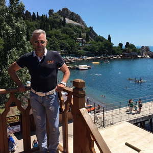 Бизнес Блог Анатолия