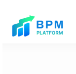 Bpm Platform