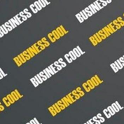 Business Cool