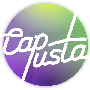 Capusta Space