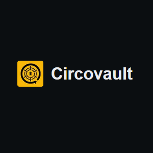 Circovault