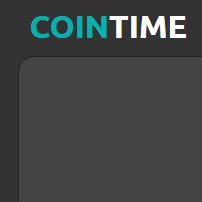 Coin Time Online