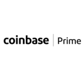 Coinbase Prime