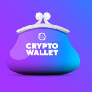 Coindee Wallet