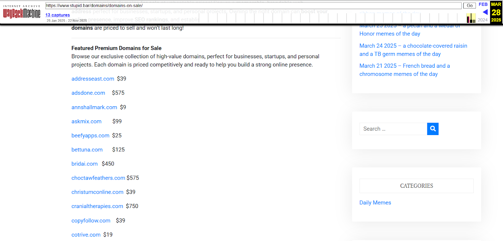 cotrive отзывы cotrive отзывы