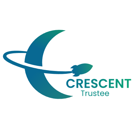 Crescent Trustee