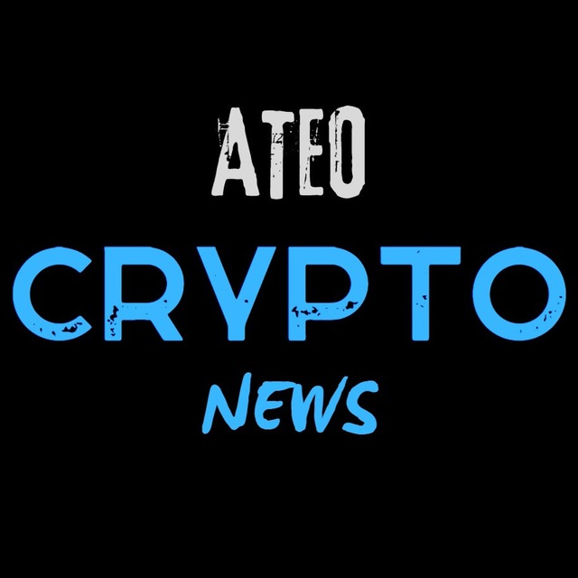 Crypto Ateo и Твой Доход P2p – Отзывы о Денисе Сорокине