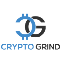 Crypto Grind
