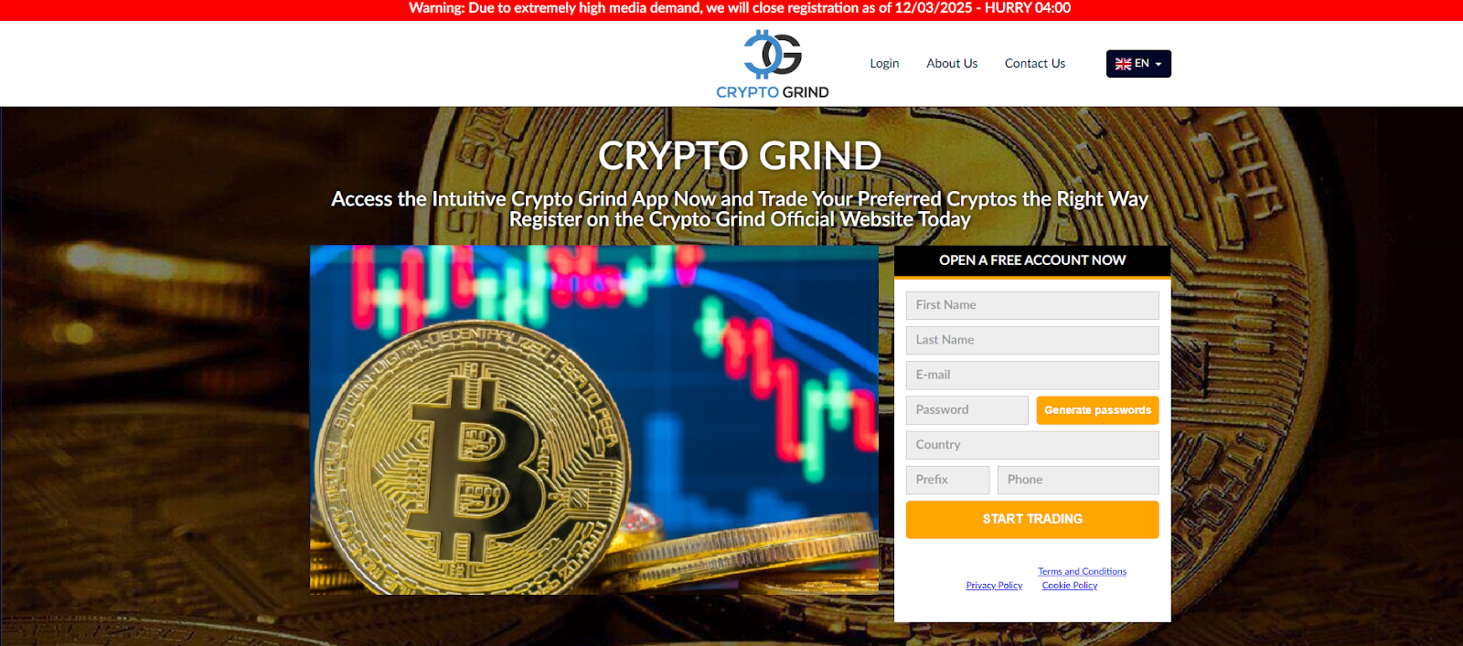 crypto grind com crypto grind com