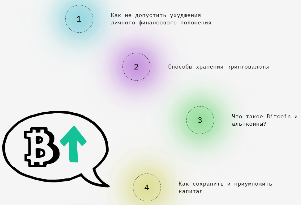 cryptoinga ru cryptoinga ru