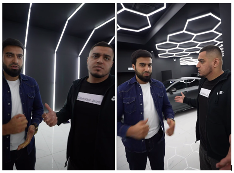 d g auto отзывы телеграмм d g auto отзывы телеграмм