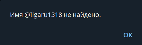 денис шпак отзывы денис шпак отзывы