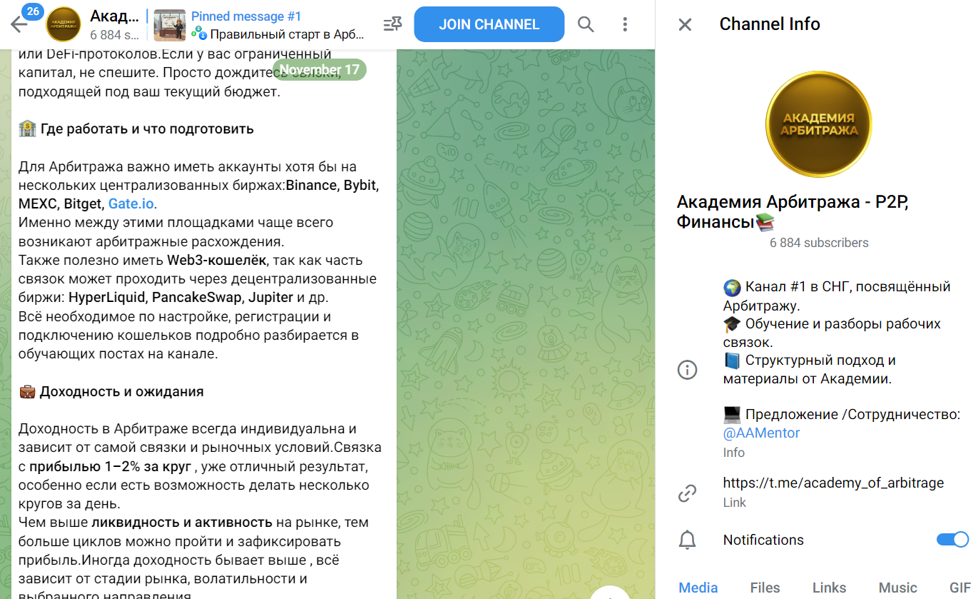 Дмитрий Фролов Дмитрий Фролов