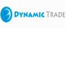 Dynamic Trade