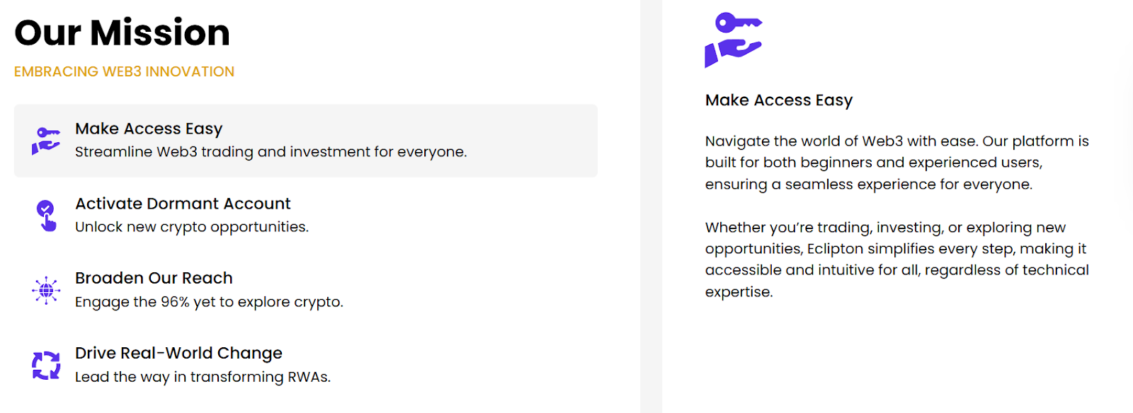 eclipton com eclipton com