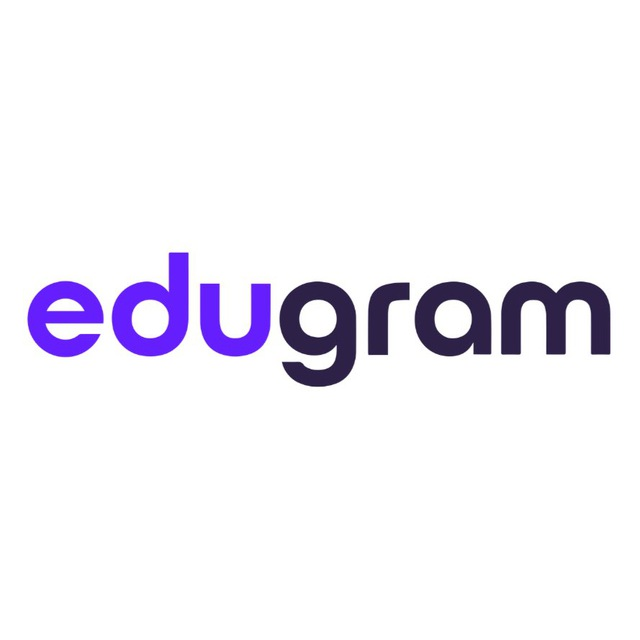Edugram