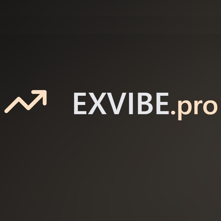 Exvibe Pro