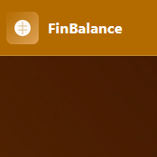 Finbalance
